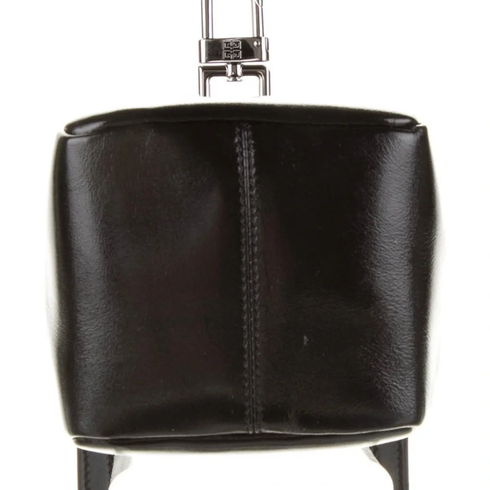 Authentic Givenchy Compact Wallet - Picture 12 of 13